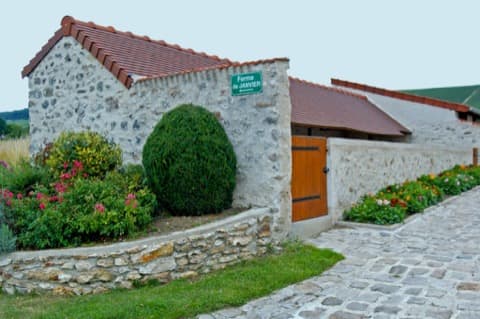 Élagueur Celles-lès-Condé