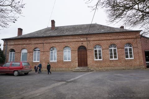 Élagueur Châtillon-lès-Sons