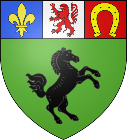 Élagueur Chéry-lès-Pouilly