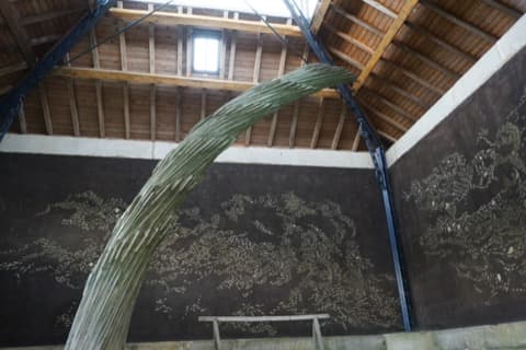 Élagueur Coulonges-Cohan