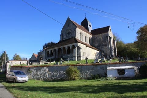 Élagueur Mareuil-en-Dôle