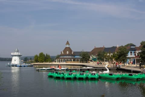 Élagueur Neuville-sur-Ailette