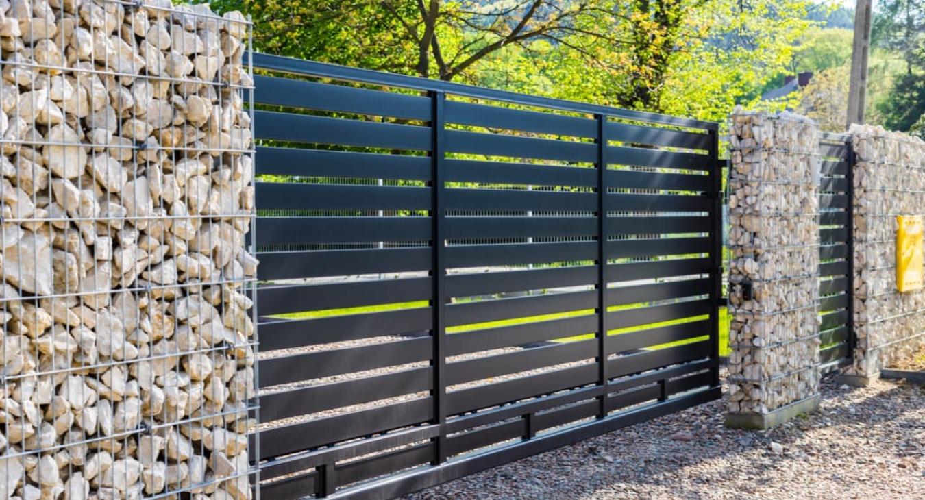 Pose de clôtures & grillages 02 Aisne